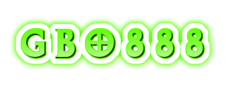 logo GRANAT888