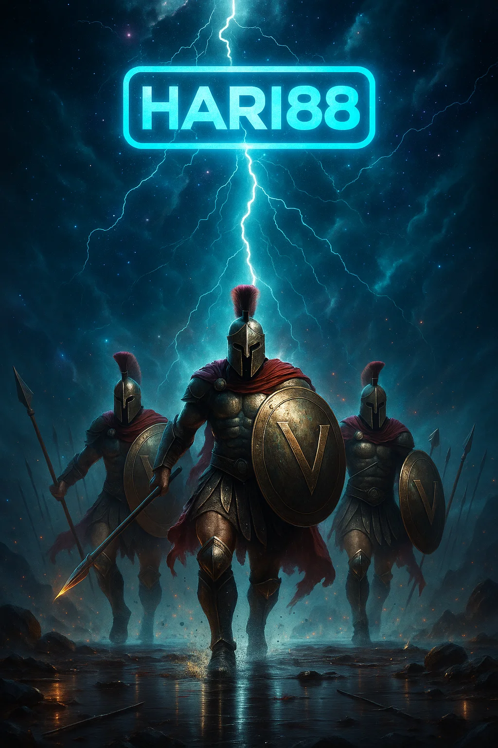 Gbo888 - Fighting Game Gbo 888 Hadirkan Hero Skill Dahsyat!                 
        Gbo888 - Fighting Game Gbo 888 Hadirkan Hero Skill Dahsyat!