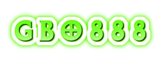 GBO888 GBO888